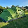 Voyager Elite tent 6 person Image 9