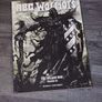 ABC Wariors Comic / Graphic Novels Image 3