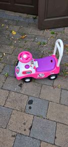 disney toddler