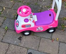 disney toddler