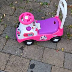 disney toddler