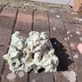 marine rocks Image 5