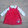 Frugi and little green radicals Image 2