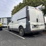 Opel Vivaro 2005 Image 3