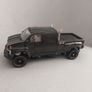 Transformer IRONHIDE Image 3