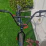 Haro BMX race bike Pro XL Image 3