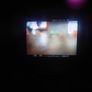 Sony a7 iii faulty read description Image 5