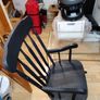 Rocking chair Image 5