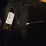 Monterrain Jacket Image 2