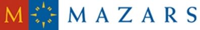 Internal Audit Senior