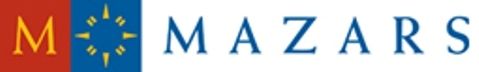 Mazars Jobs: Audit Senior, Banking & Asset Management, Financial Services