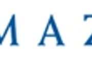 Audit Senior, Banking &amp; Asset Management, Financial Services