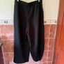 Bershka Joggers - Size XL Short Image 8