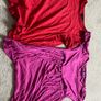 Maternity clothes Image 3
