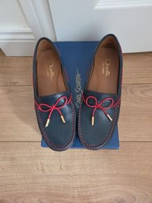 Ogetti Ladies Italian Shoes BNWT