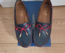 Ogetti Ladies Italian Shoes BNWT