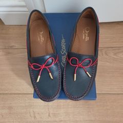 Ogetti Ladies Italian Shoes BNWT
