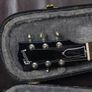 Gibson ES335 Image 6