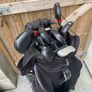 golf clubs Image 9