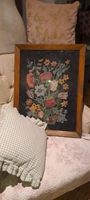 Victorian Tapestry large
