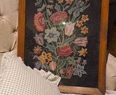 Victorian Tapestry large
