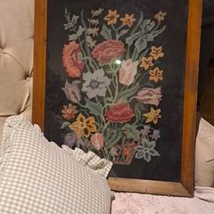 Victorian Tapestry large