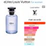 Louis Vuitton Elves Image 2