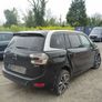 Breaking Citroen C4 picasso 2017 diesel Image 7