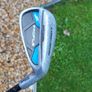 Junior Golf Set Image 10