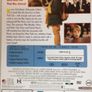 Home Alone Movies 1-4 Boxset [Movie DVD] Image 5