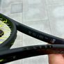 Wilson Pro Staff 97L V13 tennis racket 290g Grip 4 Image 4