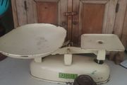 antiques
