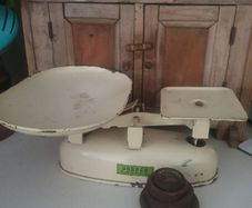 antiques