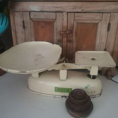antiques