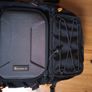 Camera Backpack Image 4