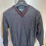 Kilkenny College School Uniform & Sportswear Image 4