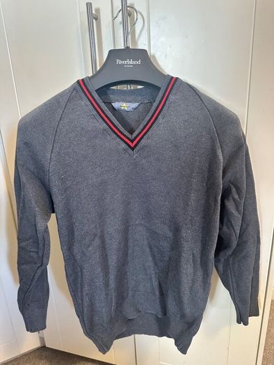 Kilkenny College School Uniform & Sportswear