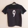 wales rugby jersey Image 4