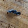 Vax wash/spill head spare part Image 3