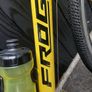 Bike Image 2