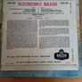 Sounding Brass, Massed Brass Bands, Harry Mortimer Image 2