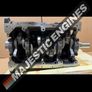 Mitsubishi 2.5 DI-D Engine 4D56-U - New Image 8