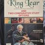 Secondary School Books Image 10