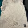 boys t shirt tops long sleeve 3-4 y New Image 2