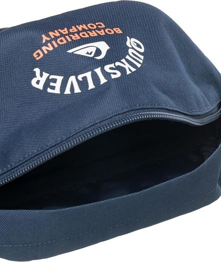 Quiksilver Waist/Shoulder Pack