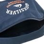 Quiksilver Waist/Shoulder Pack Image 5