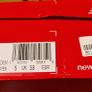 Boys football boots Image 4