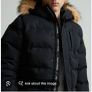 Boys coats Image 10