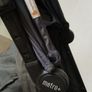 ergobaby metro plus slate grey stroller Image 4