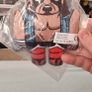 Warhorse Wrestling Collection Image 3